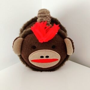 WINTER earmuffs ear warmers ear muffs for kids